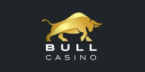 Bull Casino review