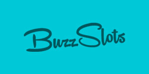 Buzz Slots Casino review