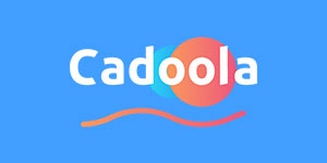 Cadoola Casino review