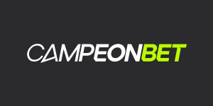 Campeon.bet logo