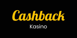 Cashback Kasino review