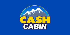 CashCabin review