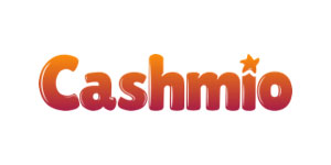 Cashmio Casino review