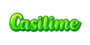 Casilime review