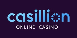 Casillion Casino review