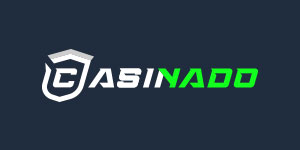 Casinado review