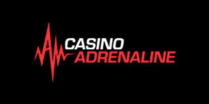 Casino Adrenaline review