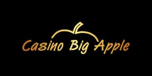 Casino Big Apple review