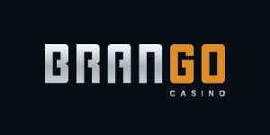 Casino Brango review