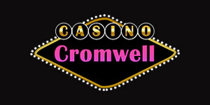 Casino Cromwell review