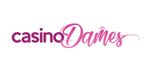 Casino Dames review