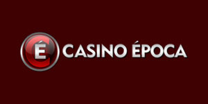Casino Epoca review