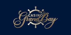 Casino GrandBay review