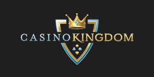 casino kingdom