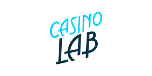 Casino Lab review