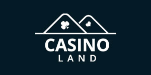 Casino Land review