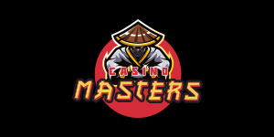 Casino Masters review