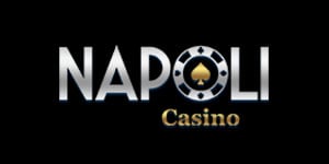 Casino Napoli review