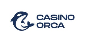 Casino Orca review