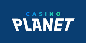 Planet 7 casino free chip