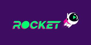 Internet portal with the direction of RocketPlay nice article