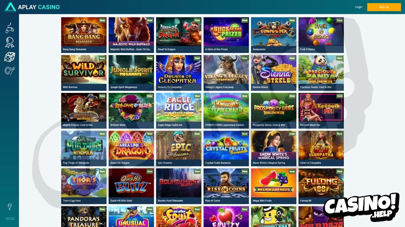 Thumbnail aplay-casino slots