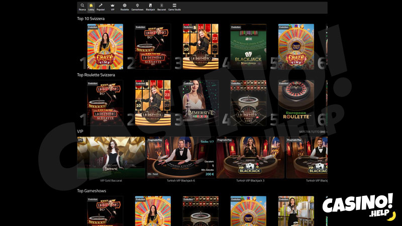 bahibi live screenshot