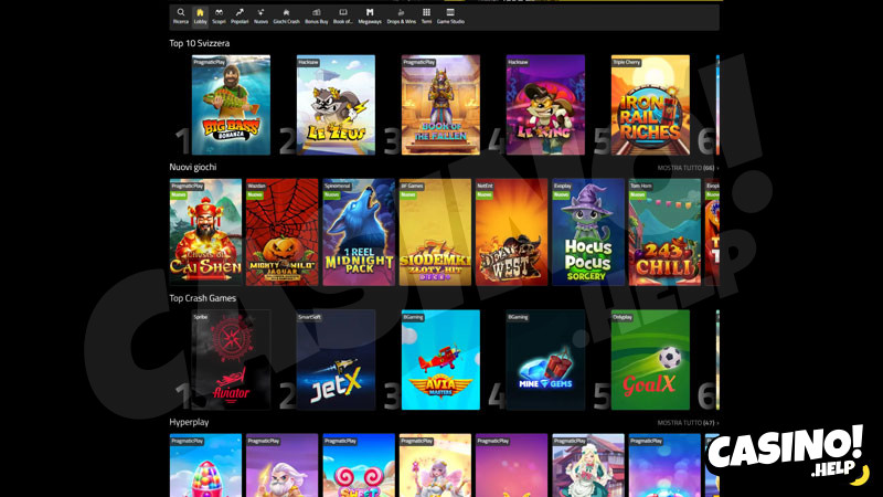 bahibi slots screenshot