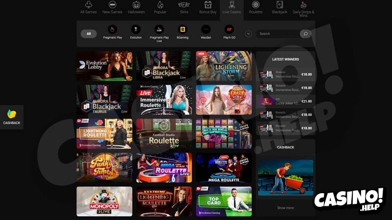 Thumbnail betchan-casino live