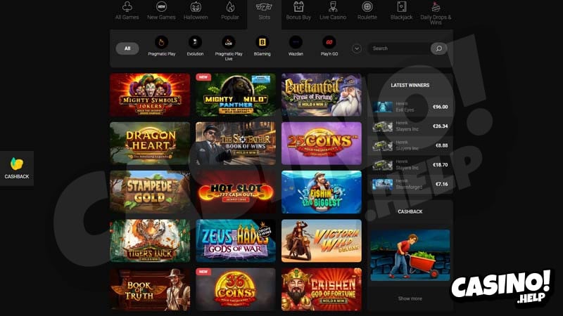 Thumbnail betchan-casino slots