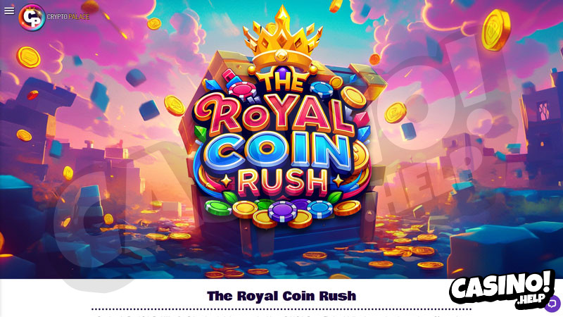 Thumbnail crypto-palace slots