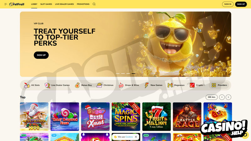 Thumbnail fatfruit lobby