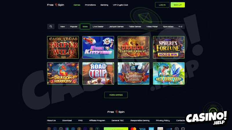 Thumbnail freespin-casino slots