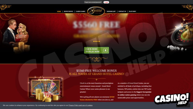 Thumbnail grand-hotel-casino lobby