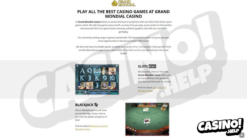 Thumbnail grand-mondial slots