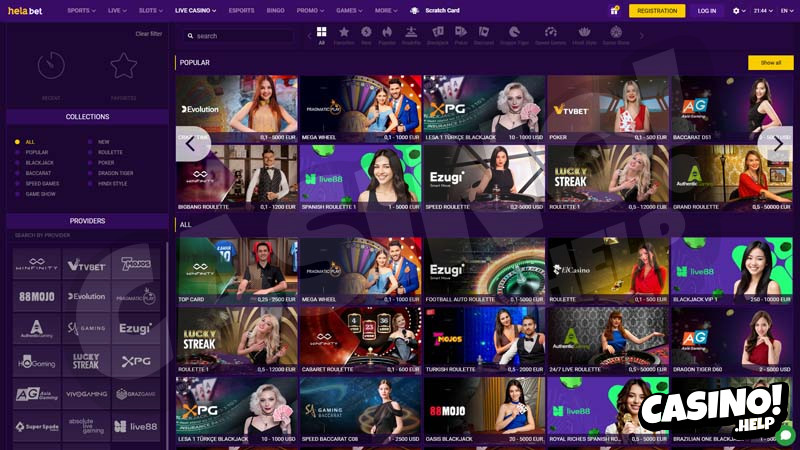 Thumbnail helabet live