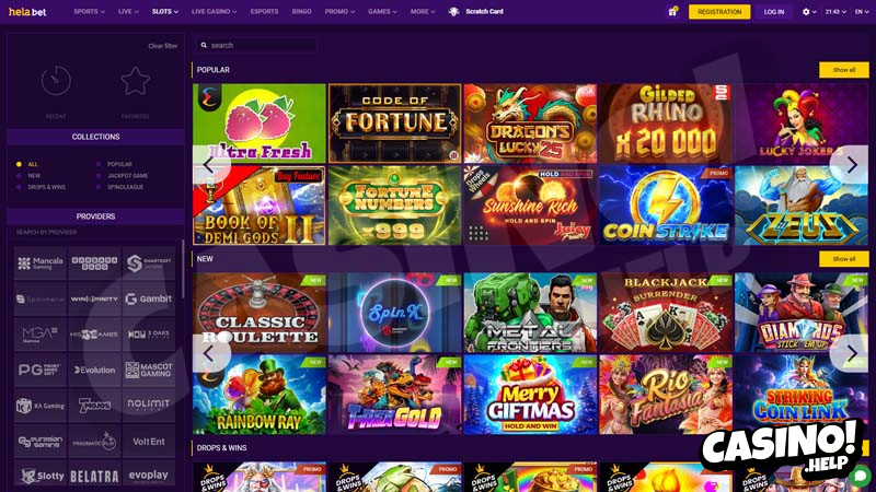 Thumbnail helabet slots