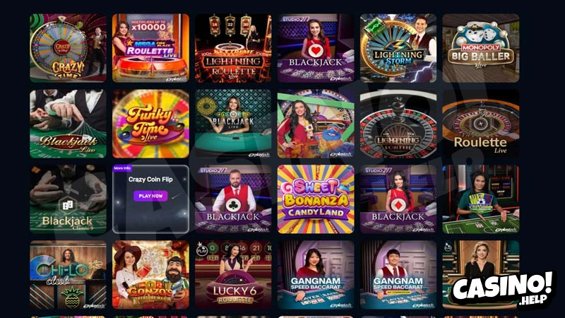 Thumbnail luna-casino live