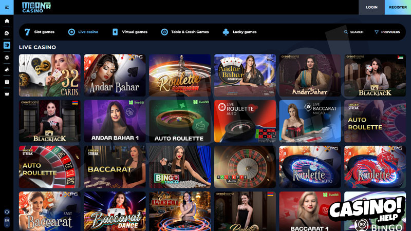 Thumbnail moana-casino live