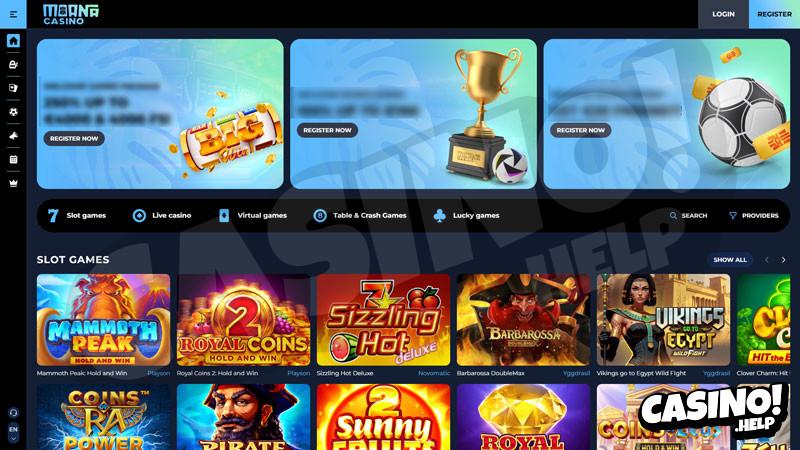 Thumbnail moana-casino lobby