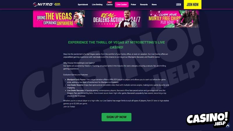 Thumbnail nitrobetting live