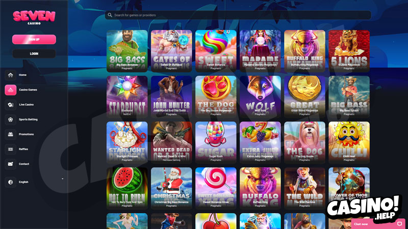 Thumbnail seven-casino slots