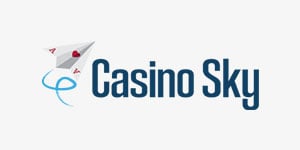 Casino Sky review