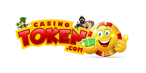 casino token no deposit bonus