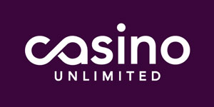 Casino Unlimited review