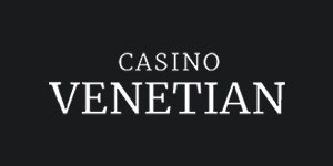 Casino Venetian review