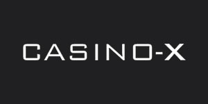 Casino X review