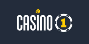 Casino1 review