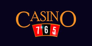 Casino765 review