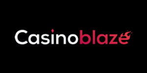 Casinoblaze review